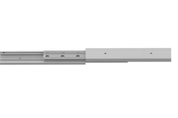 drylin® NT-60 telescopic rails