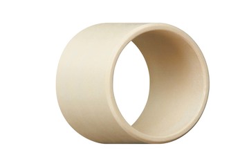 iglidur® H1, sleeve bearing, mm