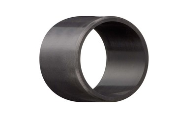iglidur® Q, sleeve bearing, inch