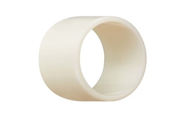 iglidur® C, sleeve bearing, mm
