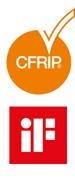 CFRIP