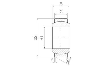 EGLM-04 technical drawing