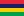 Mauritius