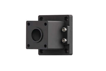 robolink® D coupling housing