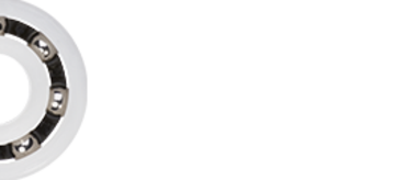 xiros® ball bearings