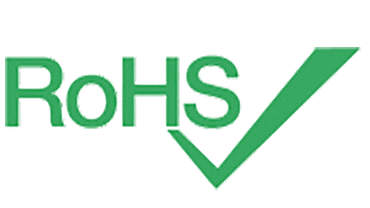 RoHS Logo