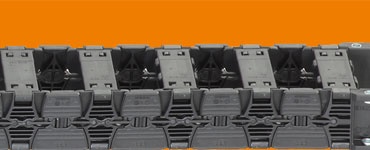 Smooth running, cleanroom