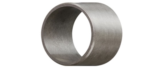 iglidur® plain bearings