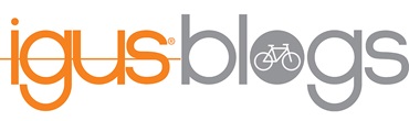 igus blog logo