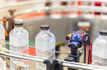 Inspection technology