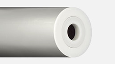 xiros® guide rollers