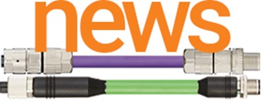 New harnessed cables