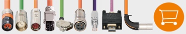 Online shop for readycable harnessed drive cables